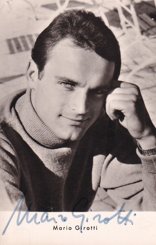 Terence hill - terence,