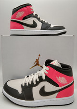 EU 40,5 Nike Air Jordan 1 Mid