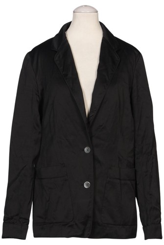 Drykorn blazer damen business - drykorn,