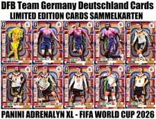 Alle Deutschland Limited