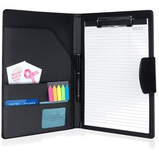 Klemmbrett Mappe A4