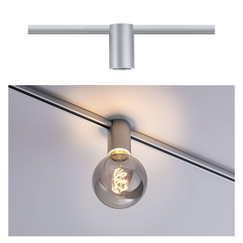 Paulmann urail spot ceiling - paulmann,
