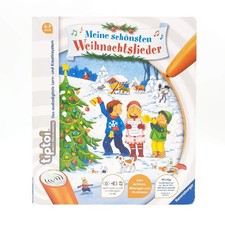 tiptoi Meine schönsten