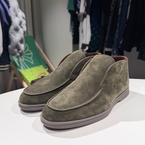 Loro piana offene - (a/39),
