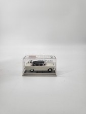 Brekina Spur H0 20805