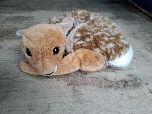 Alte gebrauchte steiff - steiff, tiere