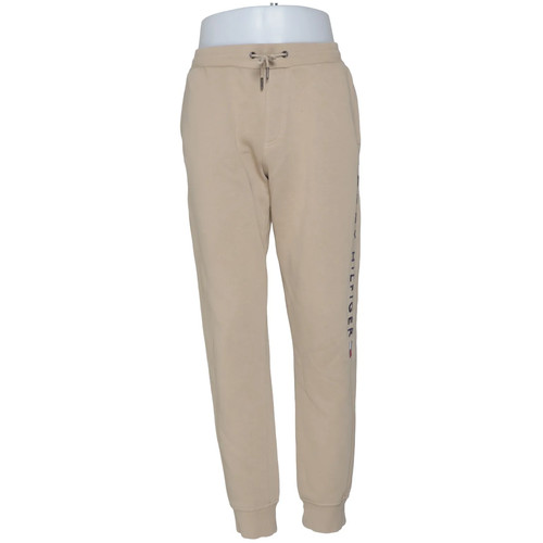 Tommy hilfiger jogginghose - tommy,