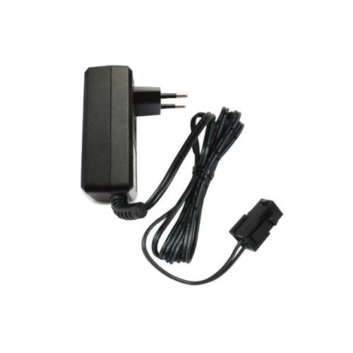 21v ladegerät lader - ladegerät,
