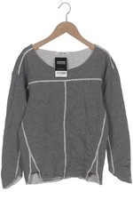 Lacoste Sweater Damen