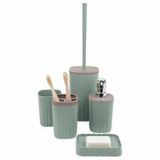 HowHomely Badezimmerzubehör