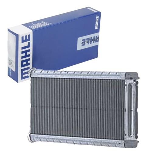 Mahle wärmetauscher - mahle,