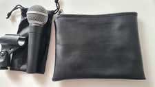 SHURE SM 58 - Mikrofon -