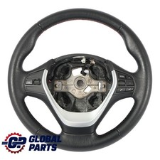 BMW F20 F21 F30 F31 Lenkrad