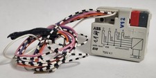 ABB TS/U 4.1 EIB KNX
