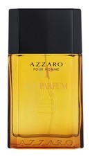 Azzaro Pour Homme Eau de