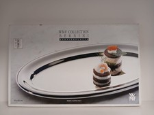WMF Collection Servierplatte