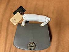 Aigner Marcello Tasche