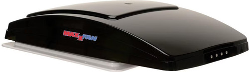 Maxxair maxxfan deluxe - maxxair,