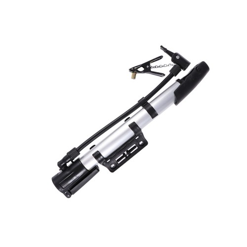 Mountainbike luftpumpe - mountainbike,