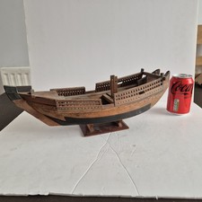 Interessantes gut gemachtes