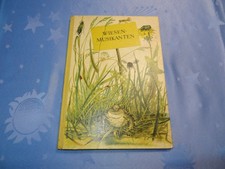 Elisabeth Schwarz + Ruprecht