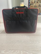 Bernina Stickmodultasche XL