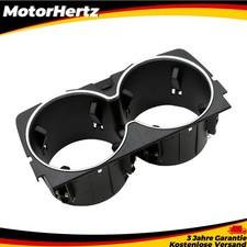 Cupholder Getränkehalter Für