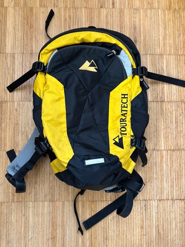 Touratech Rucksack Daypack