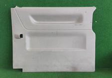 VW T4 Multivan Verkleidung