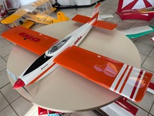 CHICO   ARF   von GRAUPNER