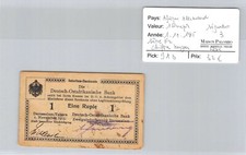 Deutsch-Ostafrikanische Afrika