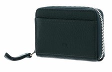 Fredsbruder nugget wallet - nugget,