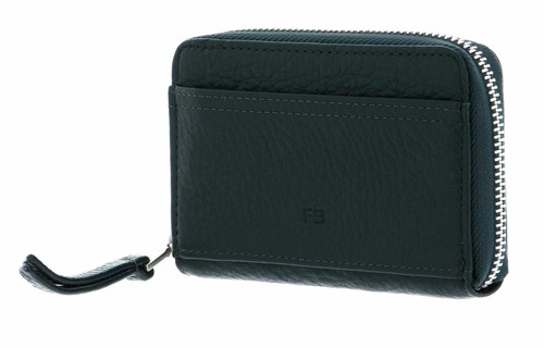 Fredsbruder nugget wallet - fredsbruder, bg
