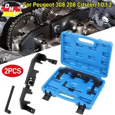 Motor Einstellwerkzeug Set