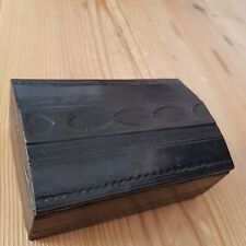 TUAREG MALI Handgefertigte/s