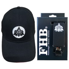 FHB Set Maurer Zunft