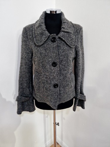 James lakeland jacke - lakeland,