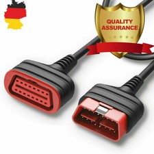 Thinkcar kfz adapterkabel - thinkcar,