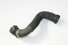 BMW 1er E87 Schlauch Kühler unten-Thermostat  Wasserschlauch 7811923