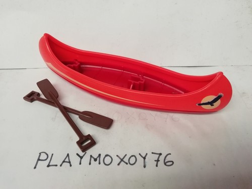 Playmobil playmoxoy76 shop - playmobil.,