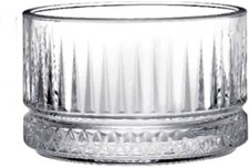 Elysia Knabberschale Eisschale