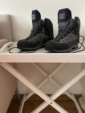 damen trekking schuhe 41