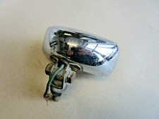 Oldtimer Ford BMW AUDI VW