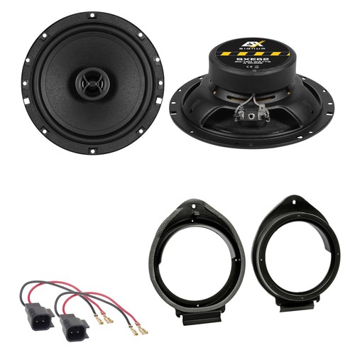 Esx signum sxe koax - signum, sxe-62