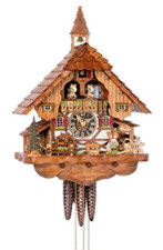 Blickfang Original Schwarzwald