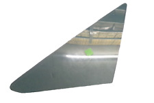 Seitenscheibe  VW Oldtimer