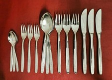 WMF Sevilla Cromargan