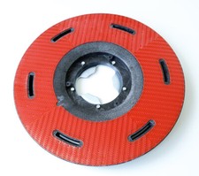 Columbus treibteller 406 - treibteller,