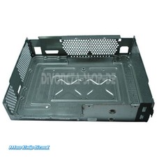 XBox 360 Käfig (ohne HDMI) -