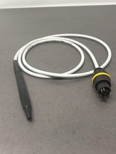 Siemens Sirona Sirotom Elektrotom Handstück + Schlauch